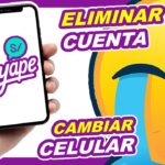 como desafiliarse de yape con dni