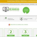 cuanto cuesta registrar una marca en indecopi