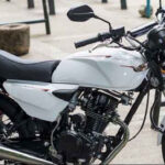 papeleta por no tener licencia de moto