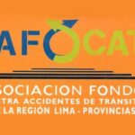 afocat