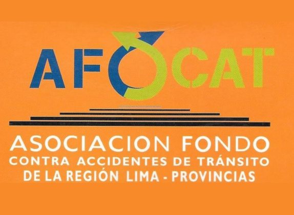 afocat