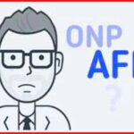 cambio de onp a afp prima