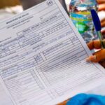 certificado de discapacidad