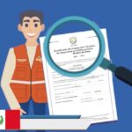certificado de inspección técnica de seguridad en edificaciones