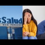 como desafiliar a mi hijo de essalud