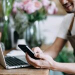 cómo emitir boletas electrónicas sunat