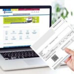 cómo facturar en sunat