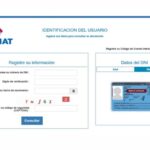 como saber donde vive una persona con su dni