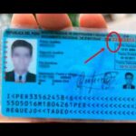 como saber la dirección de una persona con el dni