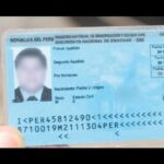 como saber mi fecha de nacimiento con mi dni