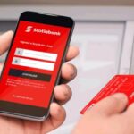 como saber mi número de cuenta scotiabank con dni
