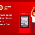 como saber si tengo un giro a mi dni