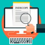 como saber si una marca esta registrada en indecopi