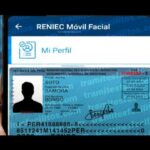 como ver mi dni por internet para imprimir