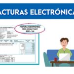 consultar facturas electrónicas recibidas sunat