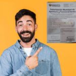 cuanto cuesta una licencia de funcionamiento