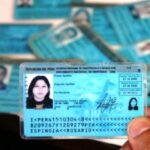 duplicado de dni por pérdida