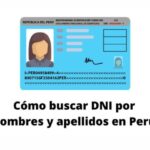encontrar personas por dni