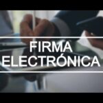 firma digital perú indecopi