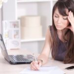 la sunat puede embargar mi cuenta sueldo