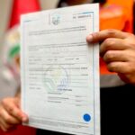 licencia de defensa civil