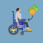 pensión por invalidez essalud