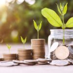 que tipo de afp me conviene