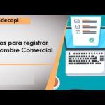registro de nombre comercial indecopi