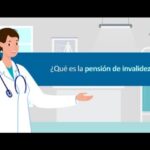 seguro de invalidez afp