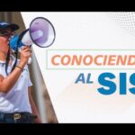 seguro integral de salud sis