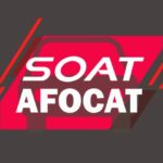 soat afocat para mototaxi