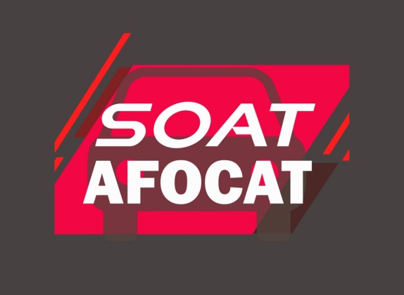 soat afocat para mototaxi