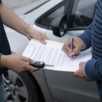 sunarp levantamiento de prenda vehicular