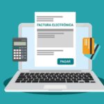 sunat facturas emitidas