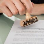 trámite de licencia de funcionamiento