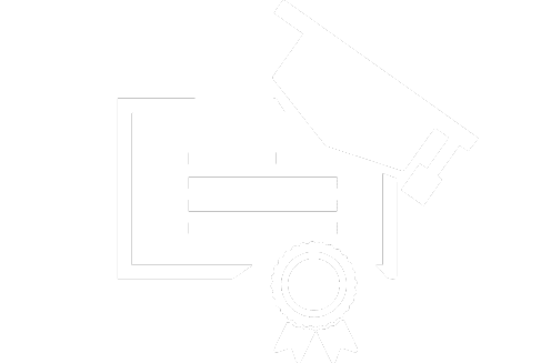Los Certificados identifican si uno puede o no tener experiencia ene ducación o en lado laboral