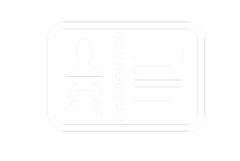 Las Licencias son requisitos importantes en Perú para realizar algún tramite o un permiso de negocio