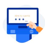 ¿Cómo abrir una cuenta CTS online de forma sencilla y rápida?