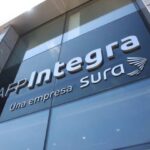 ¿Cómo realizar la solicitud de retiro en AFP Integra?