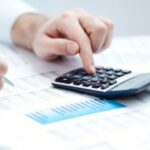 ¿Cómo calculo los intereses por CTS no depositada?