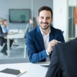 ¿Cómo afiliarme a la AFP de manera sencilla y rápida?