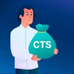 ¿Cómo hago para cobrar mi CTS de forma efectiva?