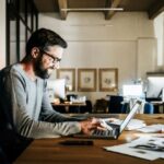 ¿Cómo puedo ver mi CTS de forma sencilla?