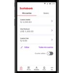 ¿Cómo realizar el retiro de CTS en Scotiabank de forma sencilla y rápida?