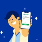 ¿Cómo retirar mi CTS en Interbank de forma sencilla?