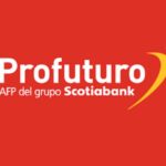 ¿Cómo saber cuanto tengo en mi AFP Profuturo?