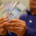 ¿Cómo saber dónde tengo mi CTS en simples pasos?