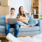 ¿Cómo saber qué AFP soy en Perú?