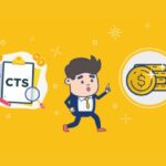 ¿Cómo saber si tengo CTS por cobrar?