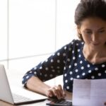 ¿Cómo saber si tengo CTS si ya no trabajo?